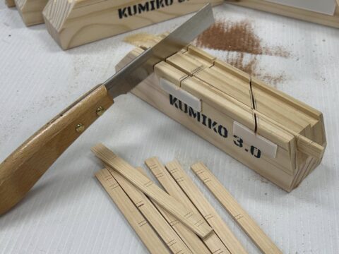 DIYプロダクション