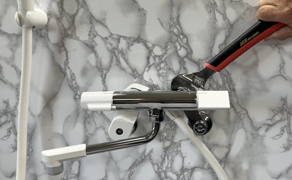 DIYプロダクション