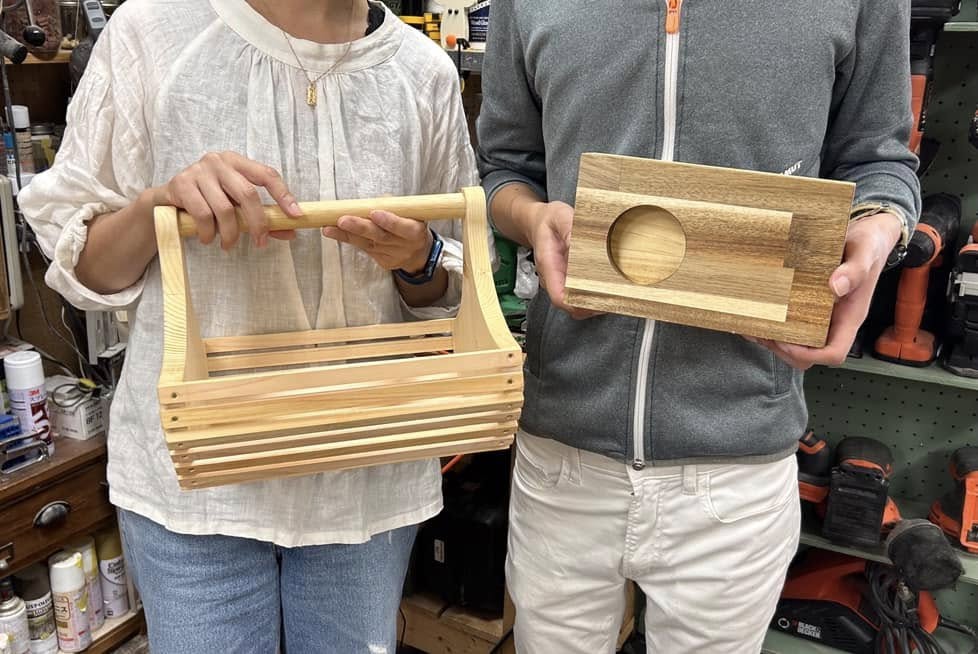 DIYプロダクション