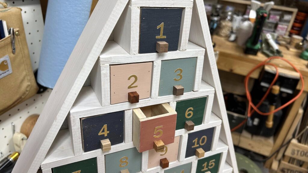 DIYプロダクション