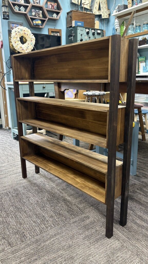 DIYプロダクション