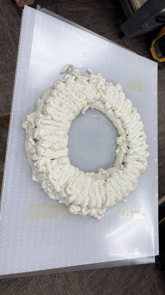 DIYプロダクション