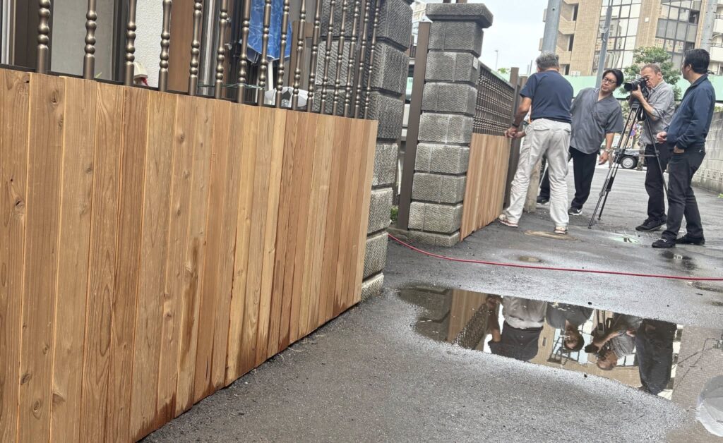 DIYプロダクション