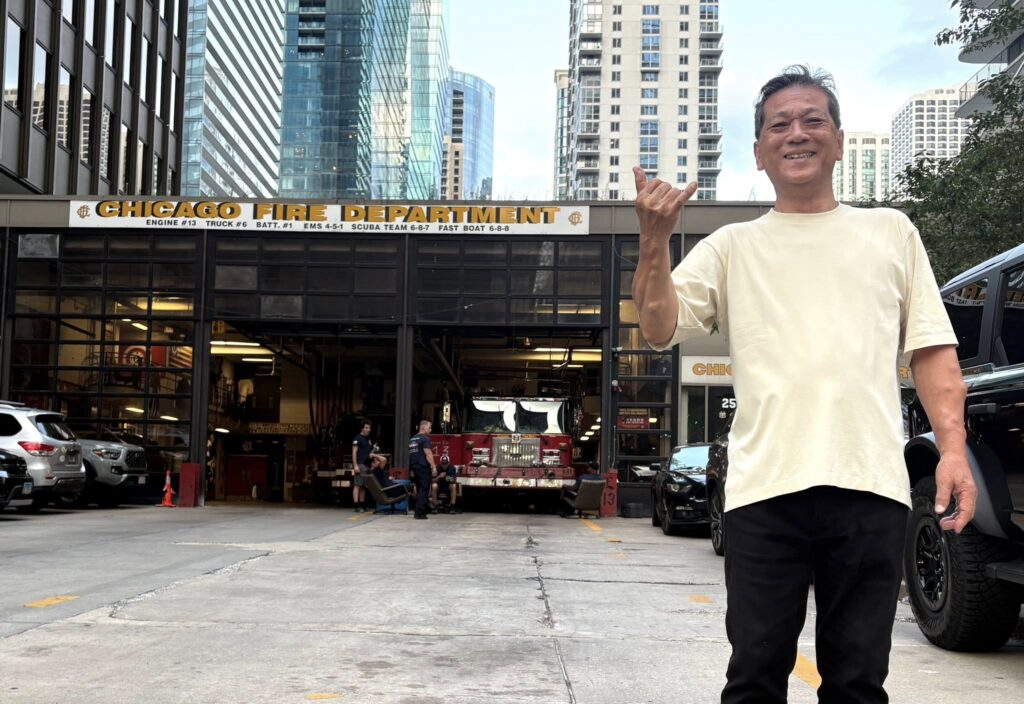 山田芳照 yamada yoshiteru DIY