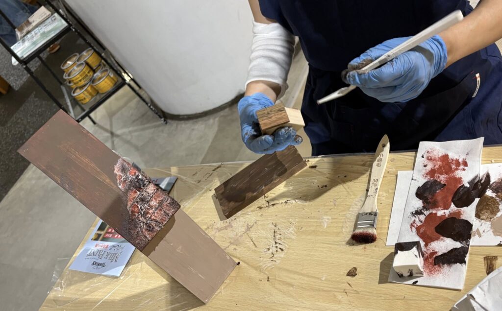 DIYプロダクション