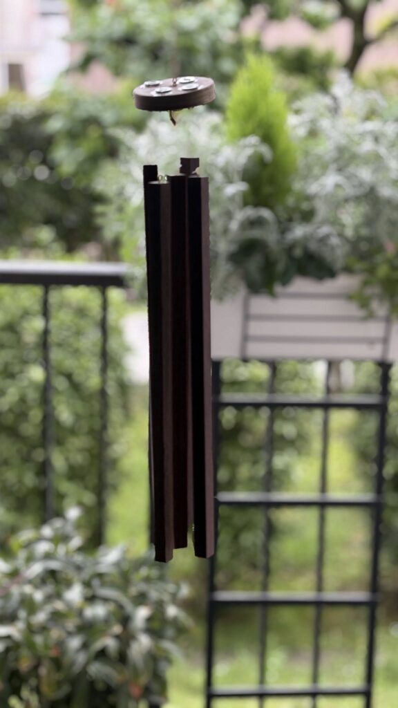 DIYプロダクション