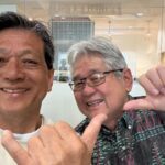 山田芳照 yamada yoshiteru DIY