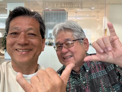 山田芳照 yamada yoshiteru DIY