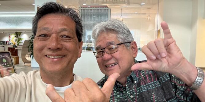 山田芳照 yamada yoshiteru DIY