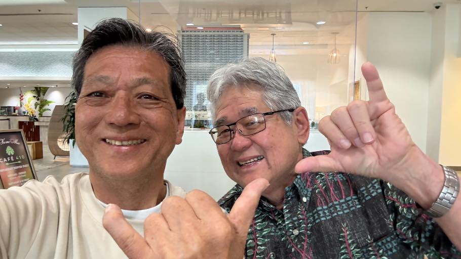 山田芳照 yamada yoshiteru DIY