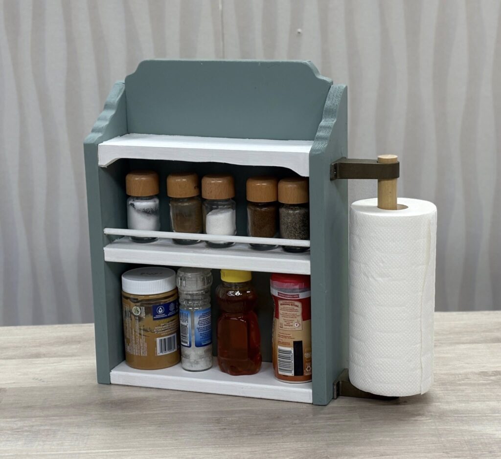 DIYプロダクション