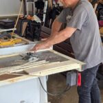 山田芳照 yamada yoshiteru DIY