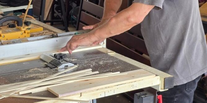 山田芳照 yamada yoshiteru DIY