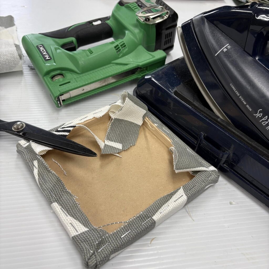 DIYプロダクション