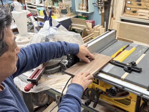 山田芳照 yamada yoshiteru DIY