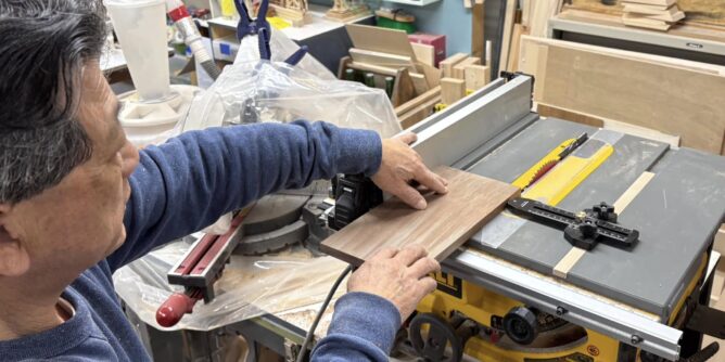 山田芳照 yamada yoshiteru DIY