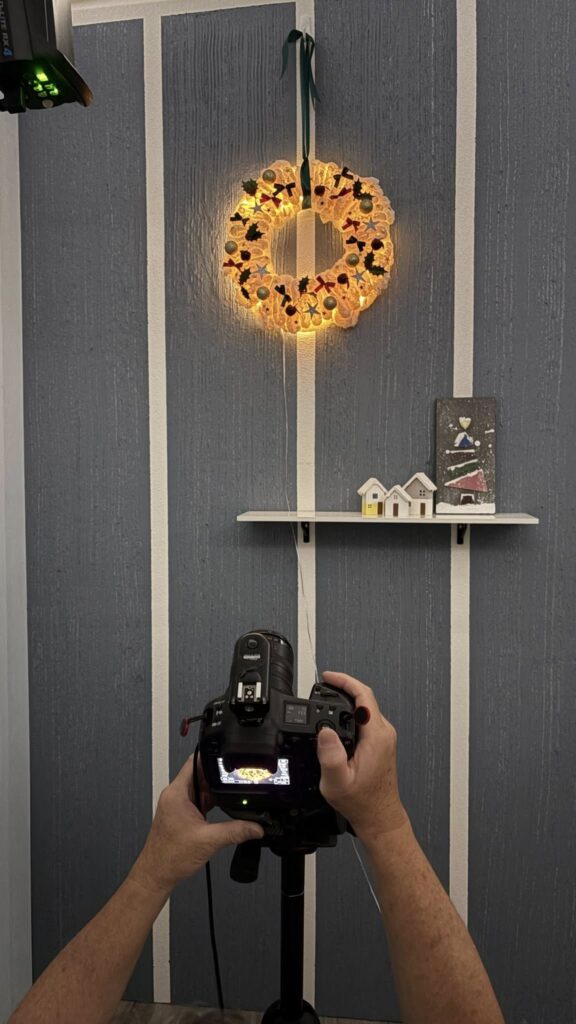 DIYプロダクション