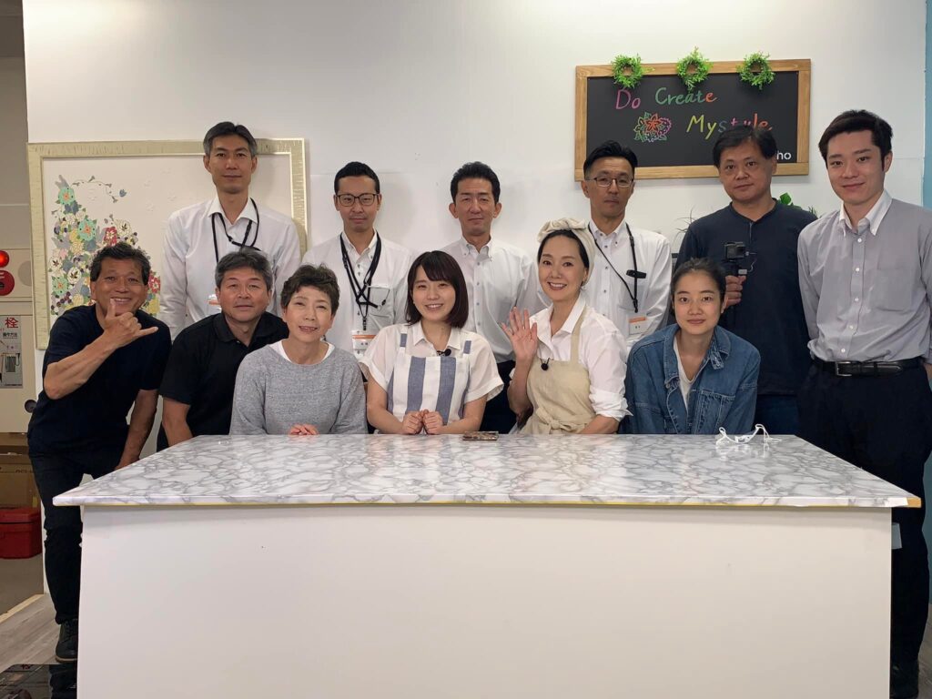 山田芳照 yamada yoshiteru DIY