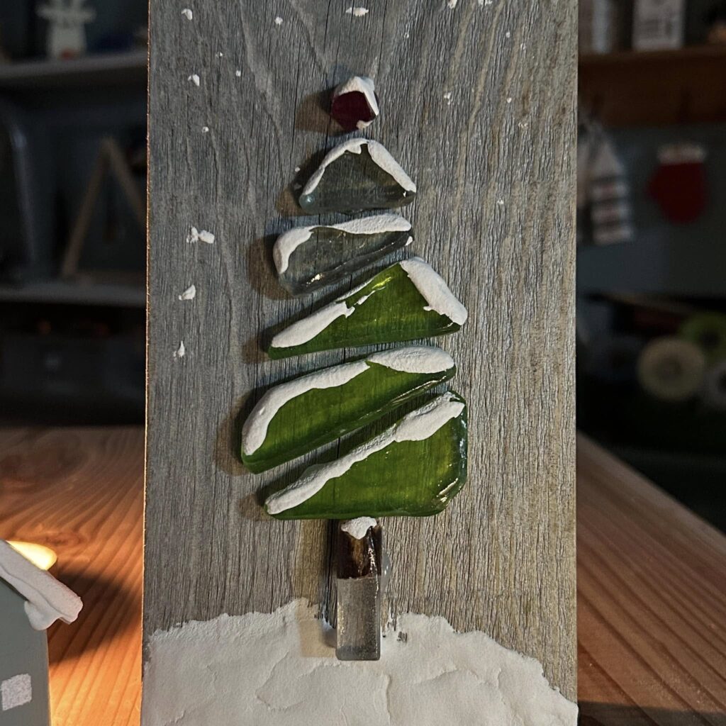 DIYプロダクション