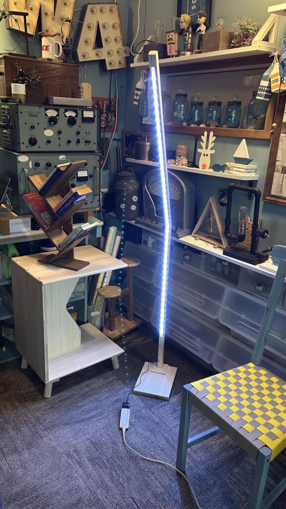 DIYプロダクション