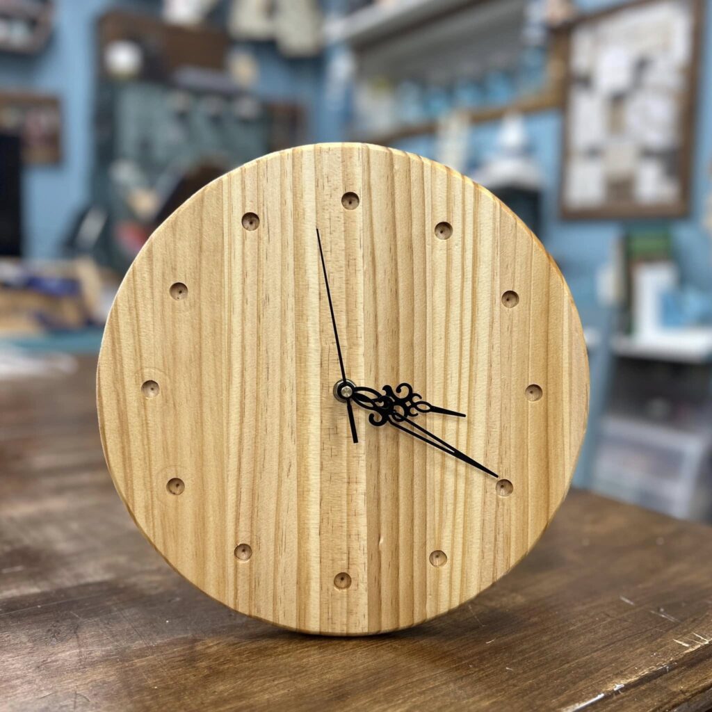 DIYプロダクション