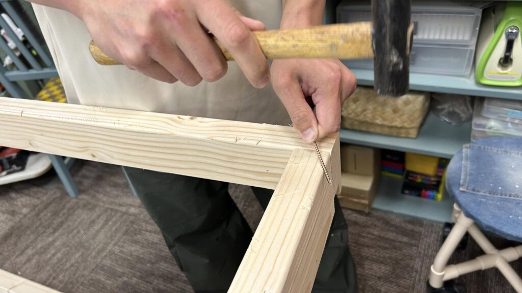 DIYプロダクション