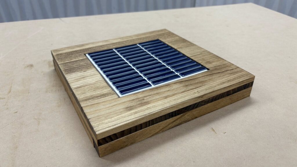 DIYプロダクション