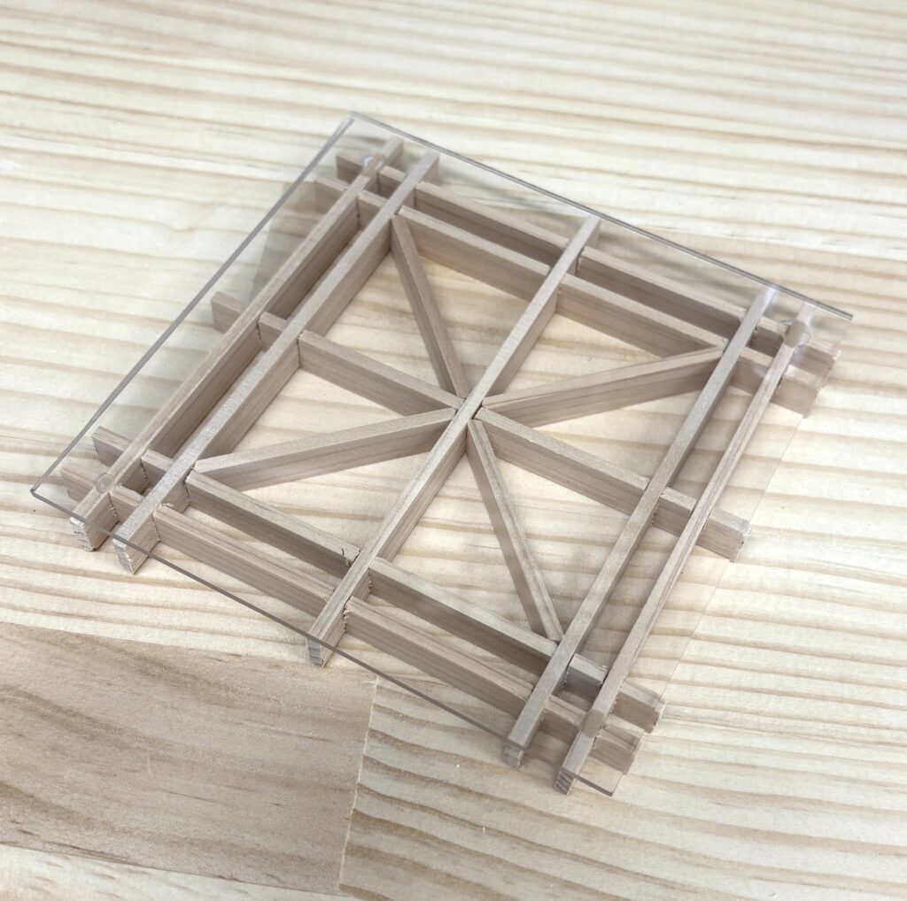 DIYプロダクション