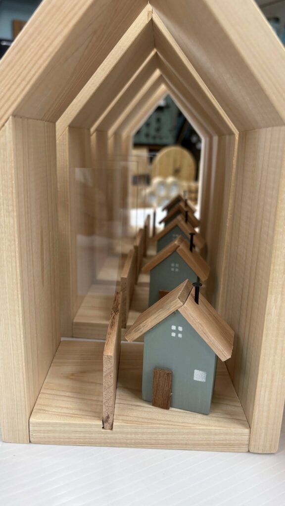 DIYプロダクション