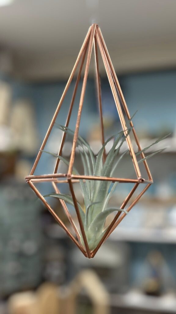 DIYプロダクション