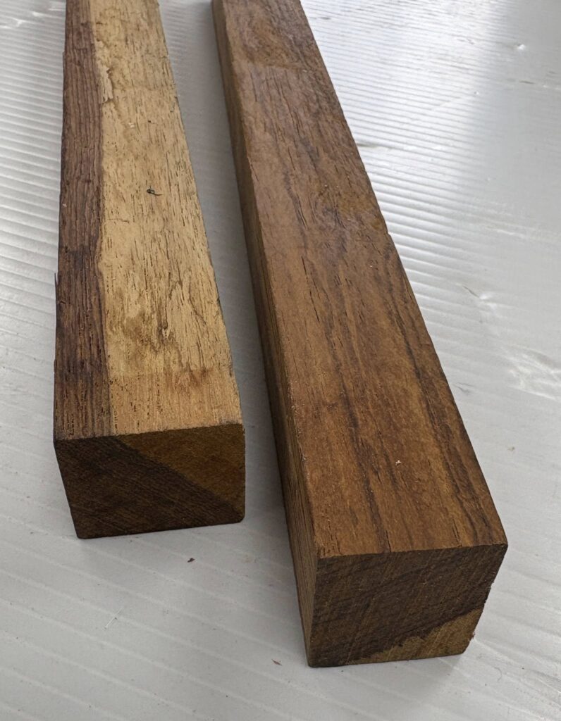 DIYプロダクション