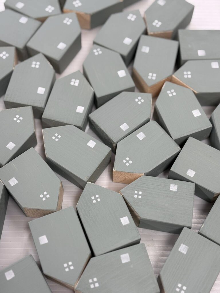 DIYプロダクション