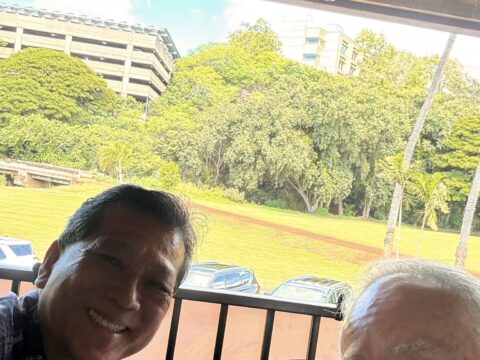 山田芳照 yamada yoshiteru DIY