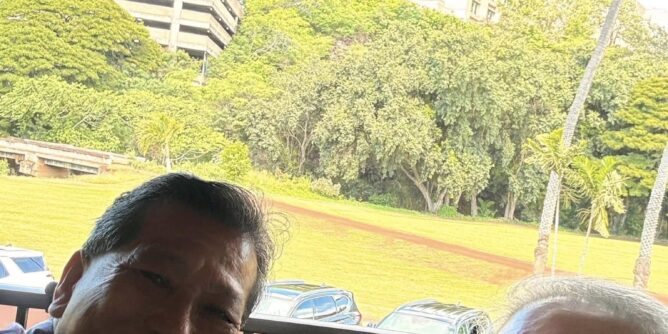 山田芳照 yamada yoshiteru DIY