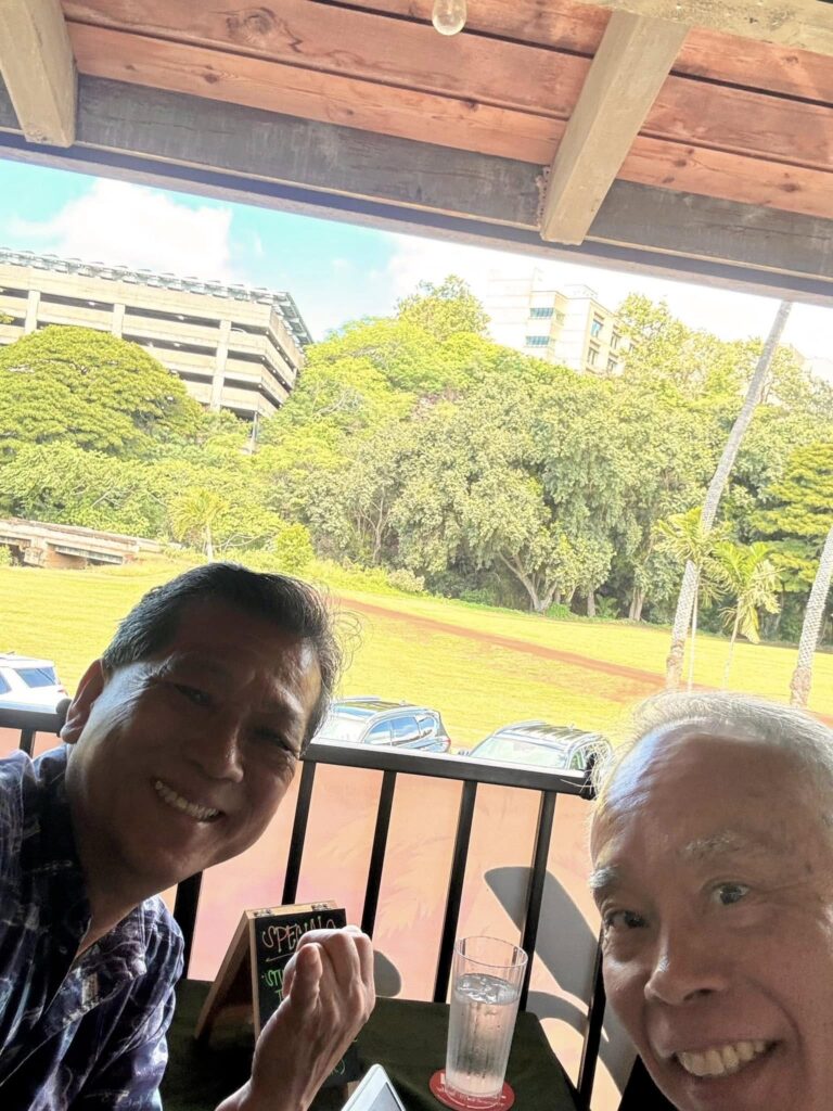 山田芳照 yamada yoshiteru DIY