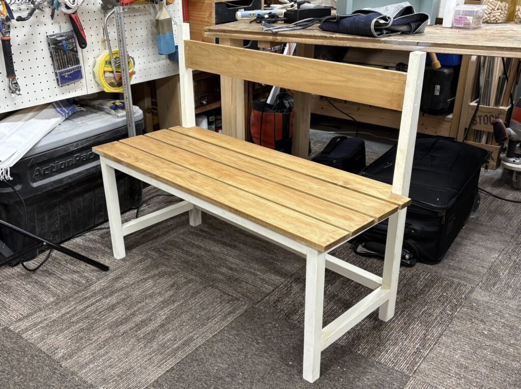 DIYプロダクション