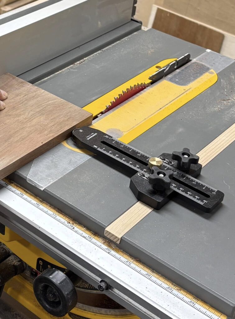 DIYプロダクション