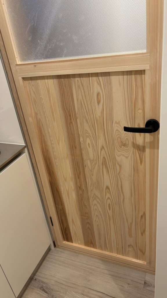 DIYプロダクション