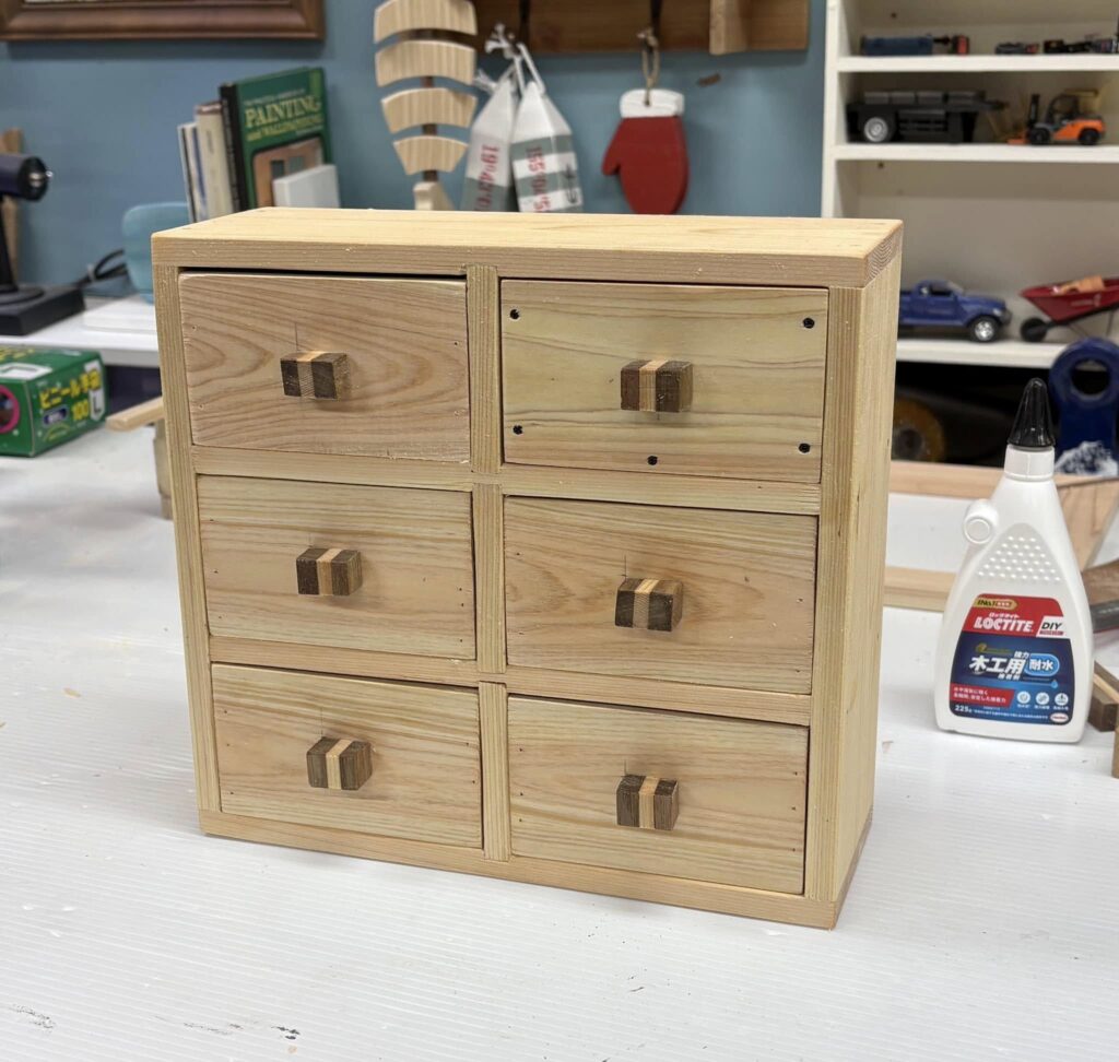 DIYプロダクション