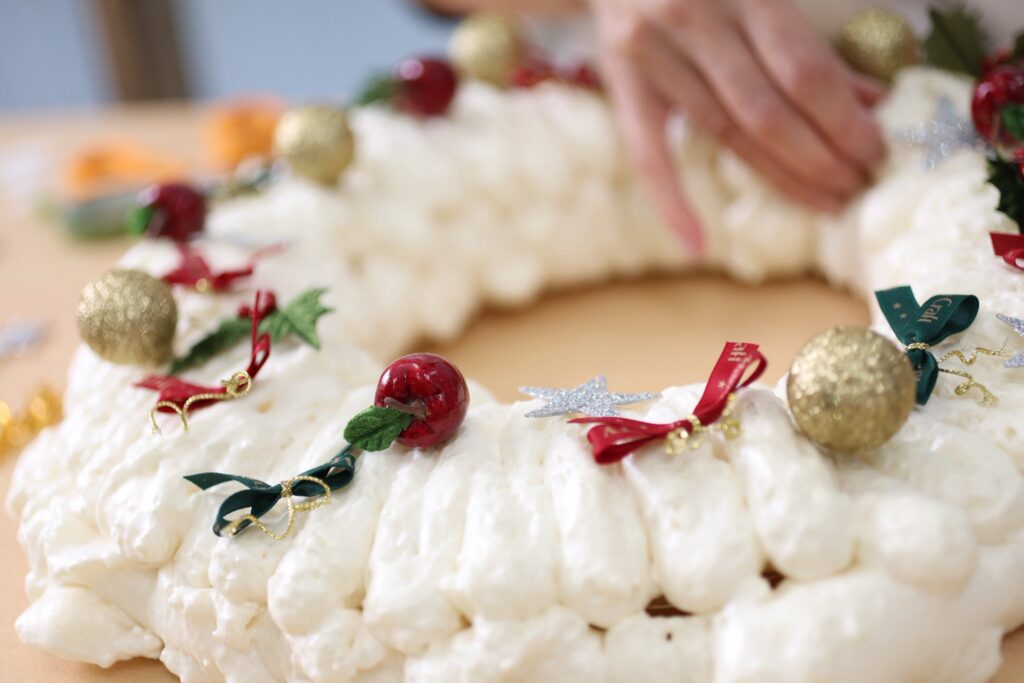 DIYプロダクション