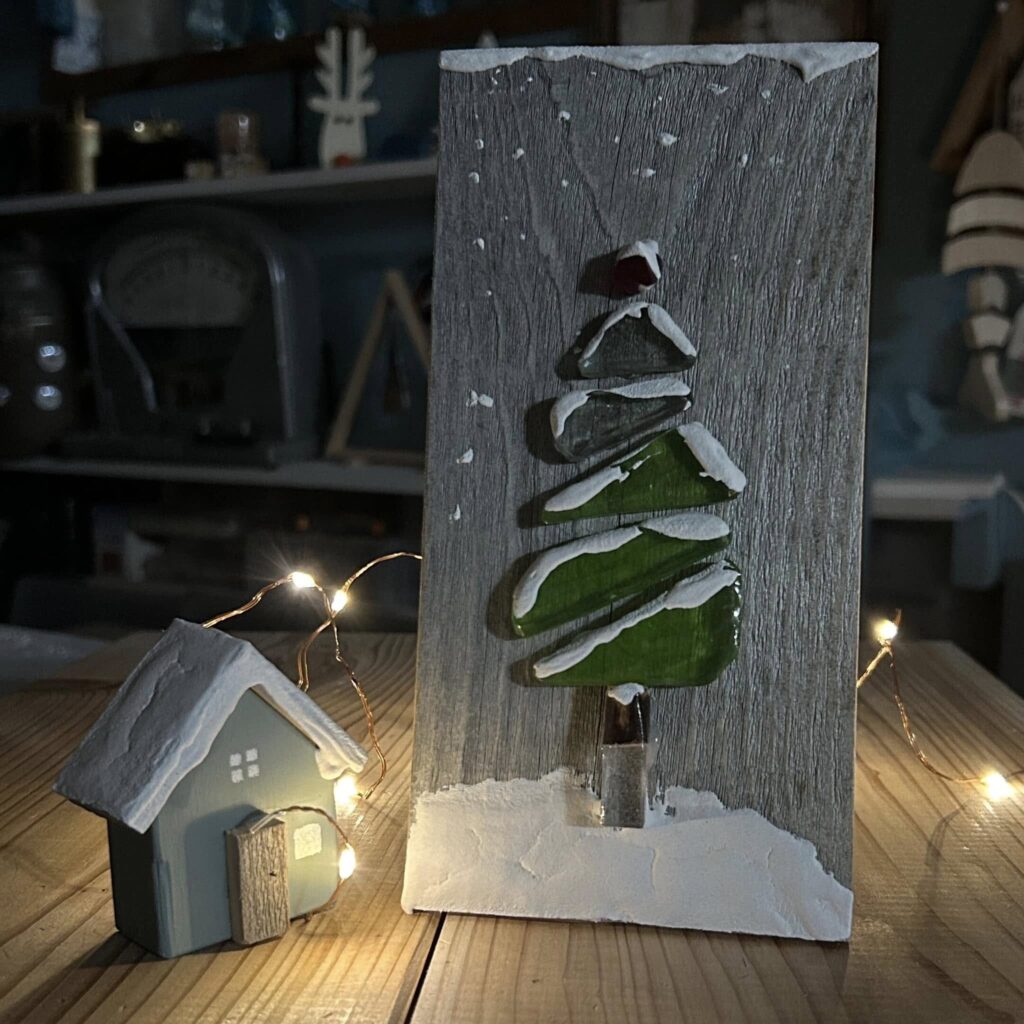 DIYプロダクション