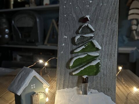 DIYプロダクション