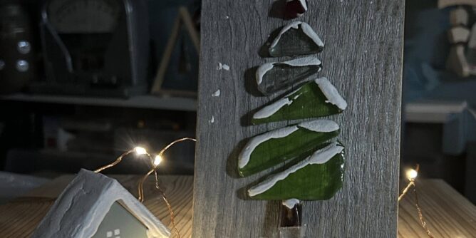 DIYプロダクション