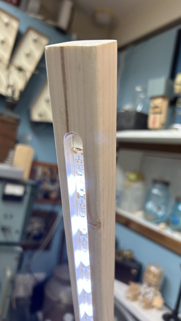 DIYプロダクション