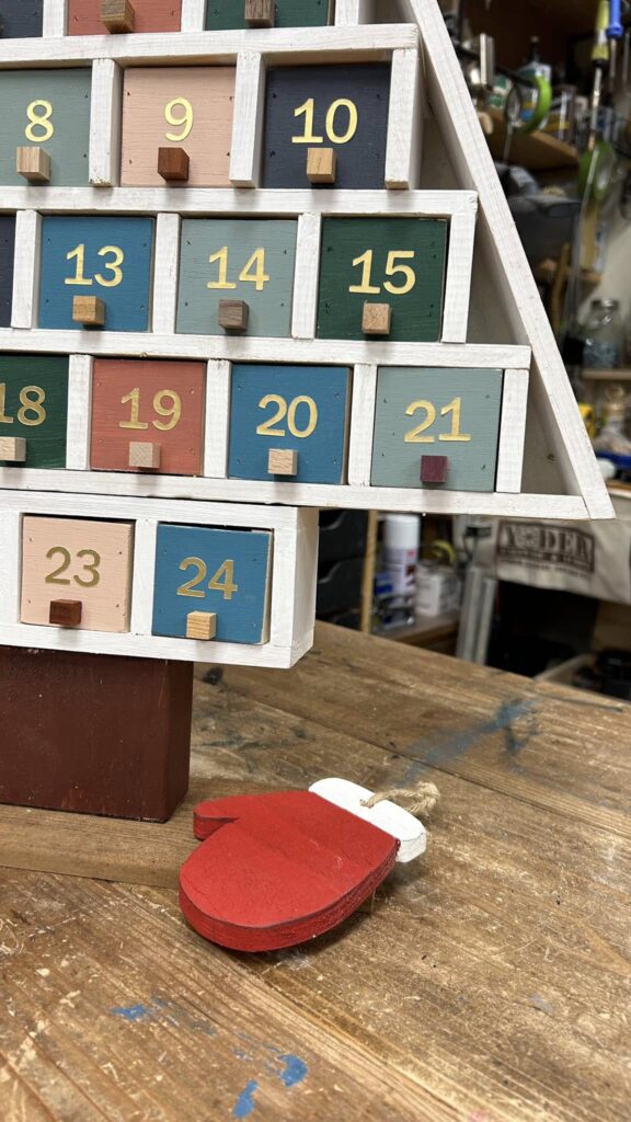 DIYプロダクション