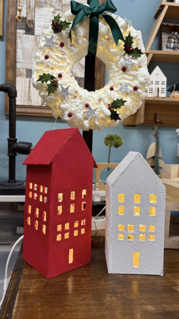 DIYプロダクション