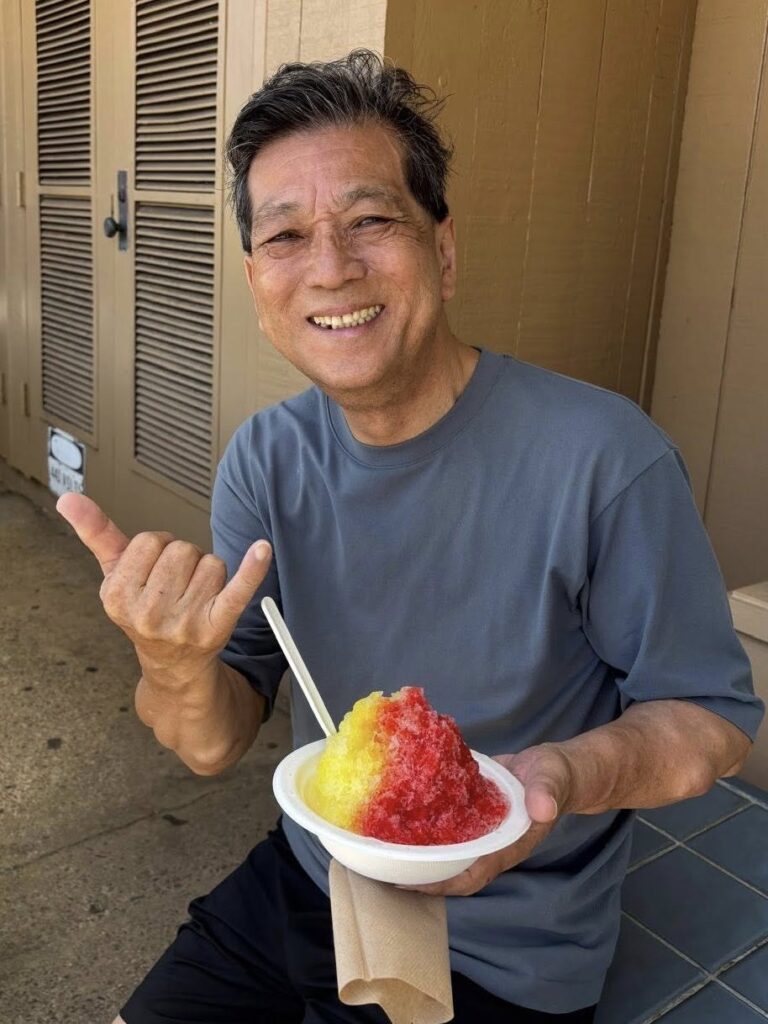 山田芳照 yamada yoshiteru DIY
