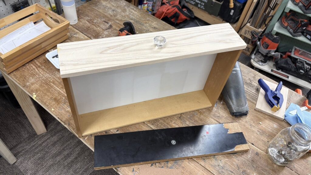 DIYプロダクション