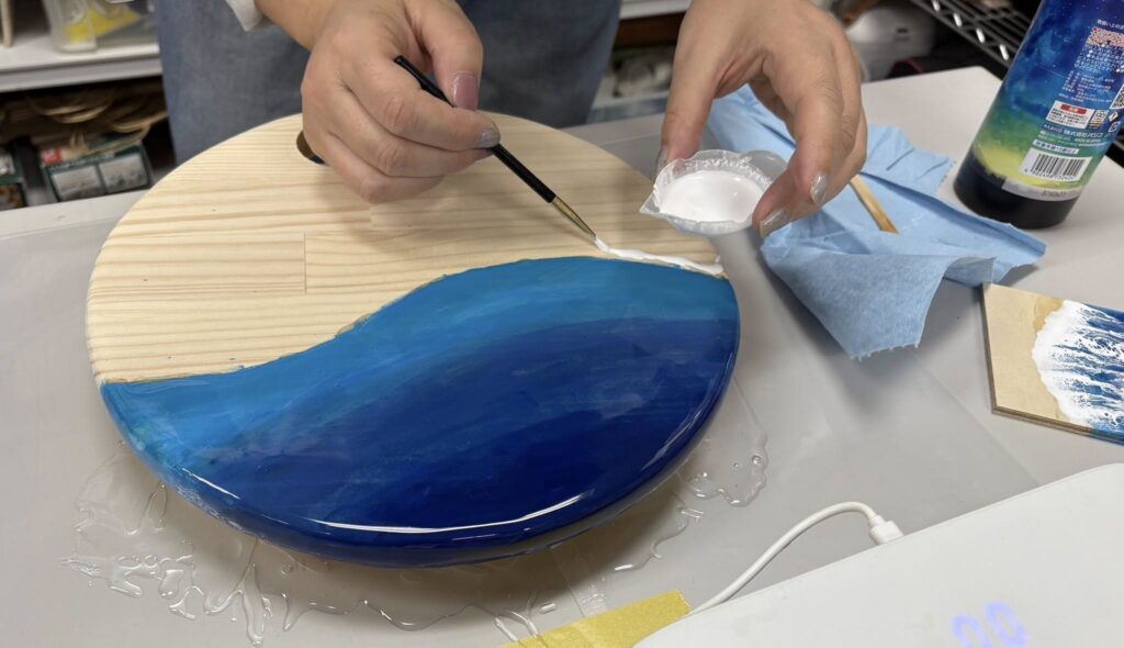 DIYプロダクション