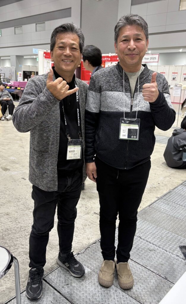 山田芳照 yamada yoshiteru DIY